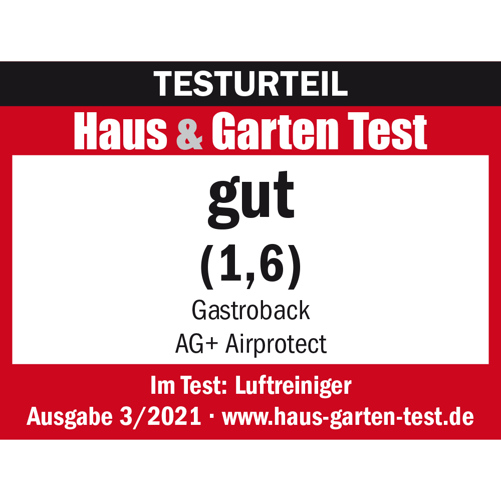 Testlogo Haus & Garten Test Testlogo Haus & Garten Test