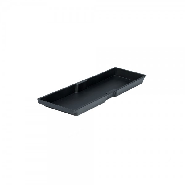 Design Tischgrill Advanced Pro BBQ