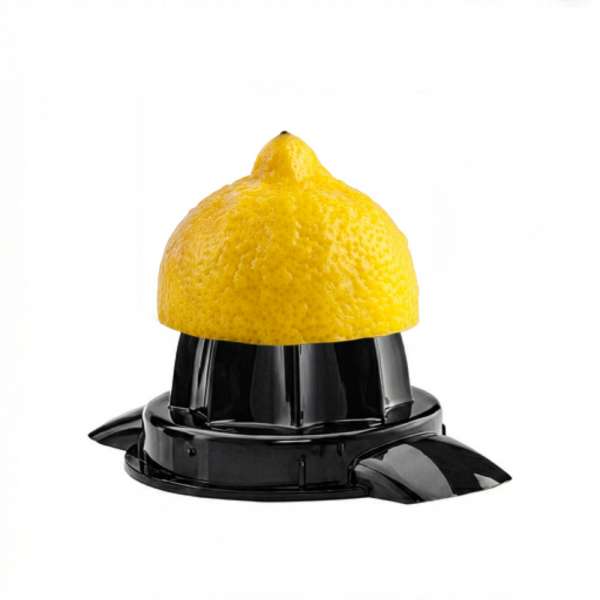 Design Zitruspresse Vita Juicer
