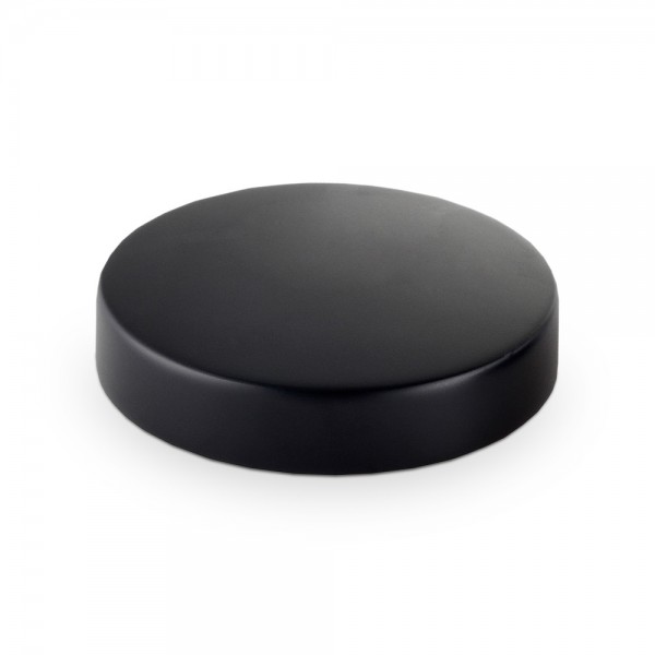 Lid for 41029