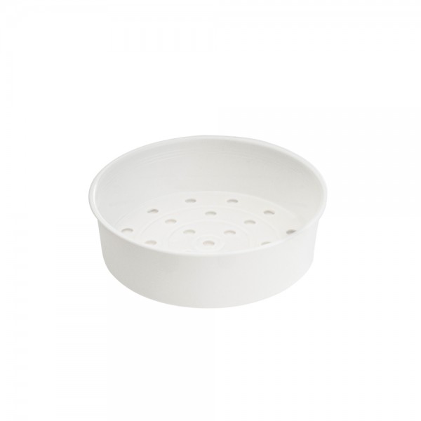 GASTROBACK® Reiskocher - 42507 Design Reiskocher
