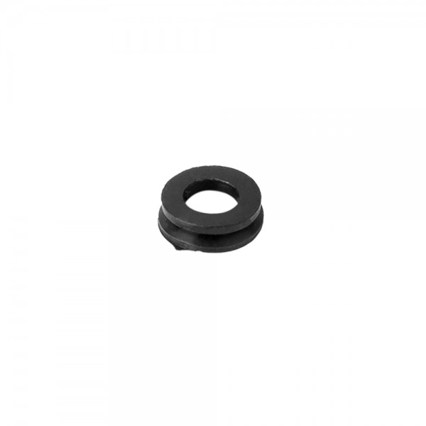 V-seal engine block for 42410 / 42414 / 42416