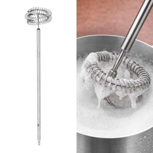 Handmixer PowerMix Air 1.000 W