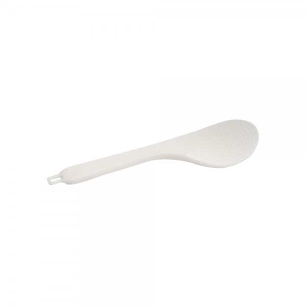 GASTROBACK® Reiskocher - 42507 Design Reiskocher