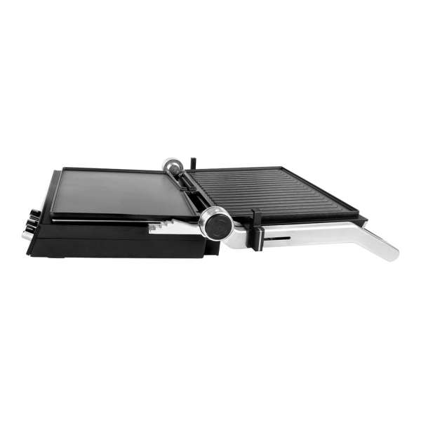Gourmet Multigrill BBQ Pro Smart