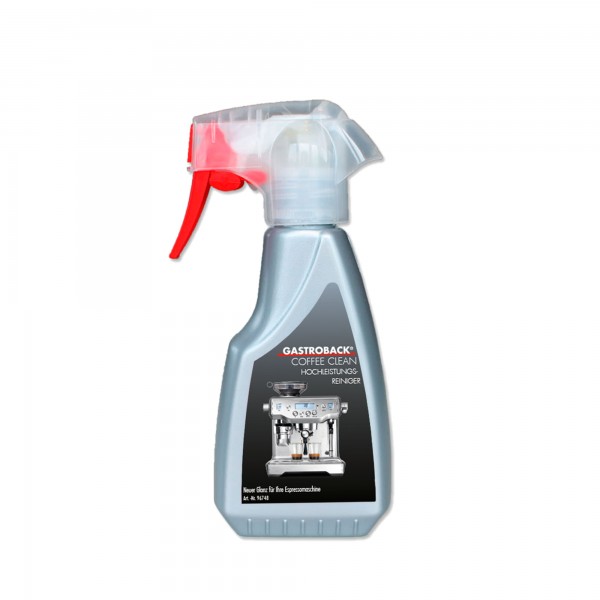 Coffee Clean 250ml