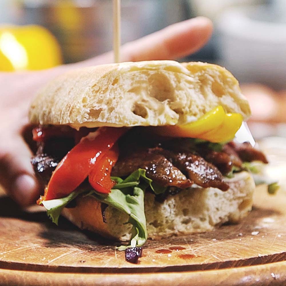 Flanksteak_1000x1000