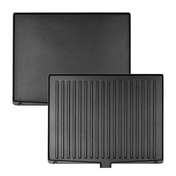 Gourmet Multigrill BBQ Pro Smart