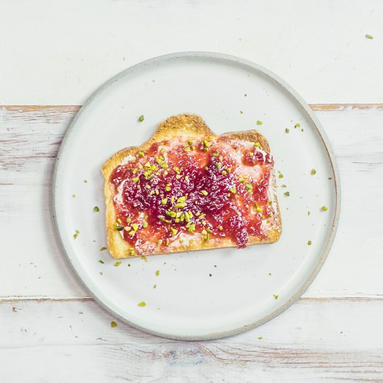 Toasts_Blog_2