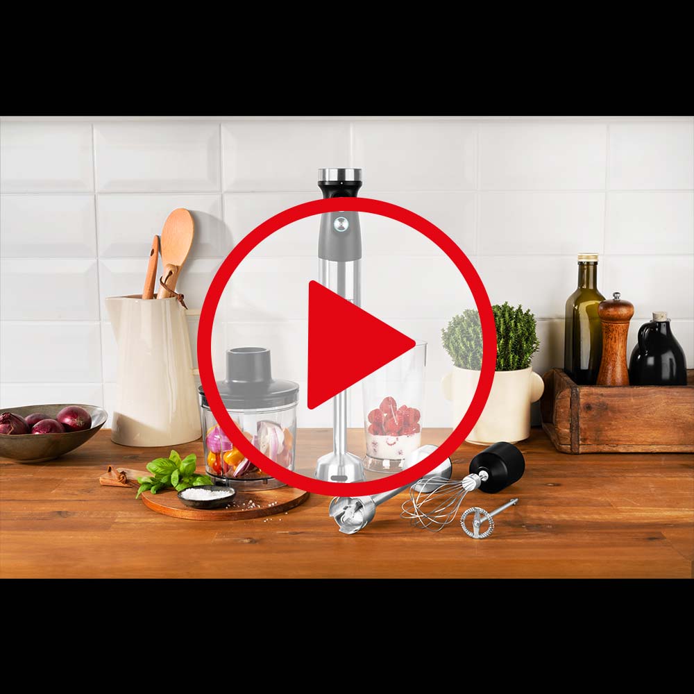 Vorschau: Youtube-Video