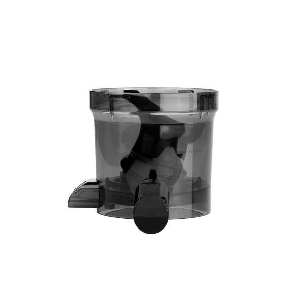 GASTROBACK Entsafter - 40146 - Slow Juicer Vita Fresh