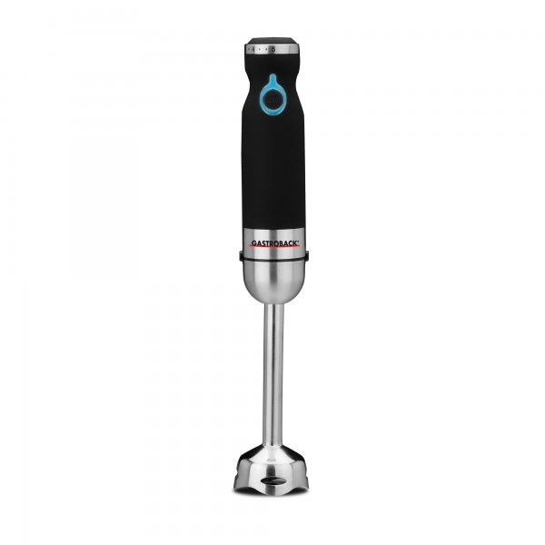 Design Stabmixer Advanced Pro