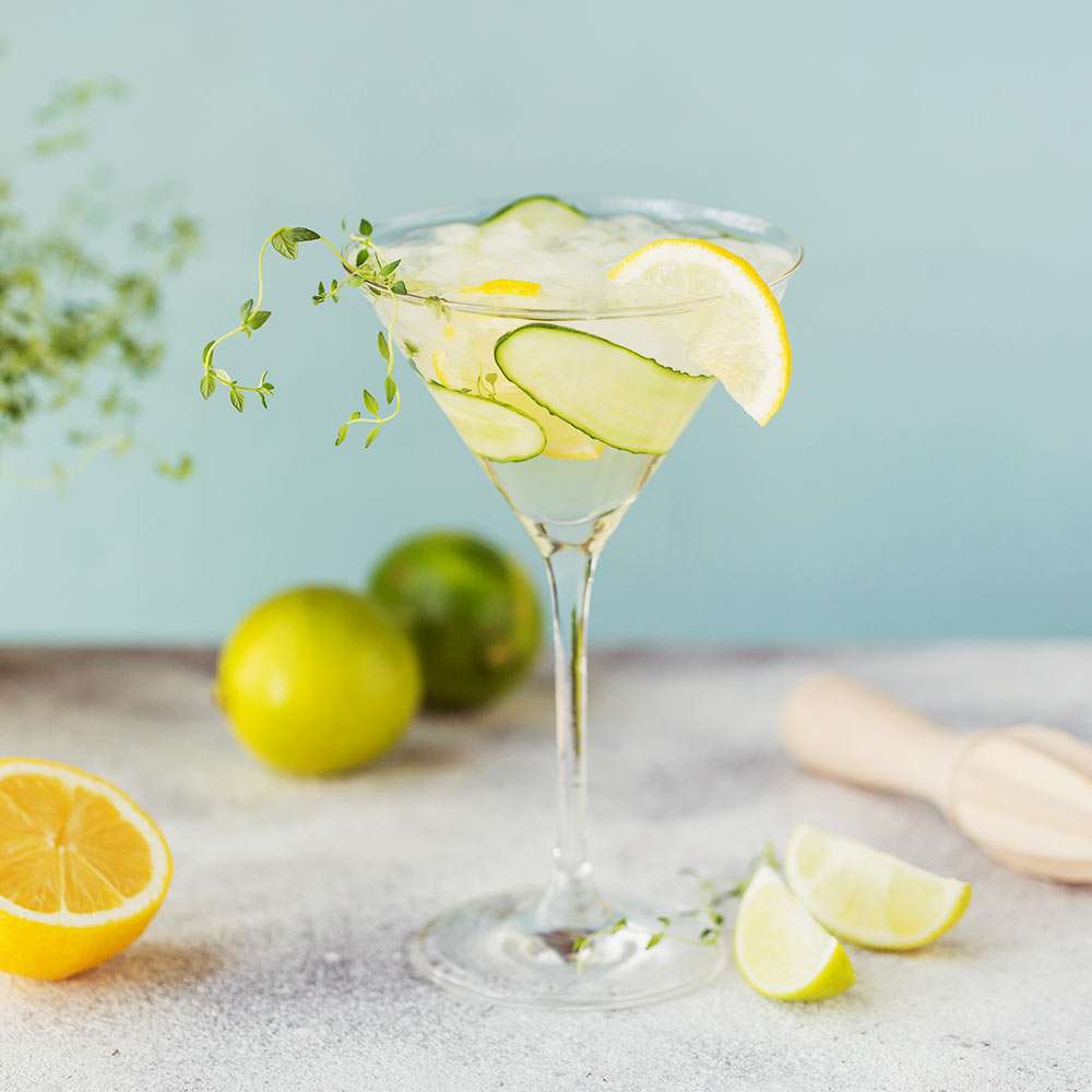 Zitronen-Gurken-Sangria_Thumb_1000px