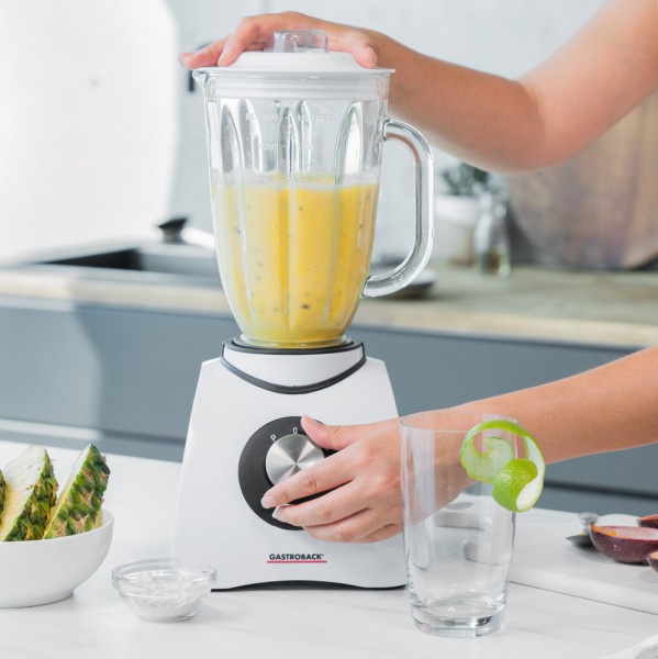 Vital Mixer Basic