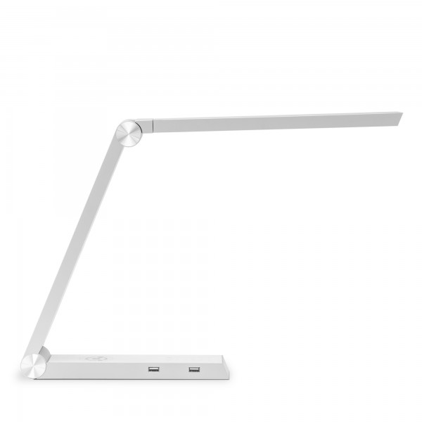 GASTROBACK® Tischlampe - 60000 Design LED Light & Charge