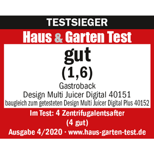 Testlogo Testlogo