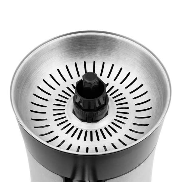 Design Zitruspresse Vita Juicer