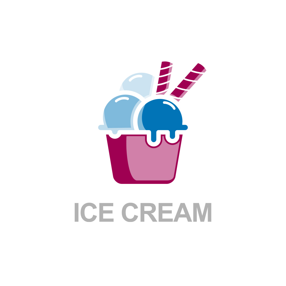 GASTROBACK® Eismaschine - 42901 - Mini Gelateria 2-in-1 Kompressor-Eismaschine 1 l - Eismaschine und Joghurtbereiter ohne Vorkühlen, kompakt, leise und leistungsstark