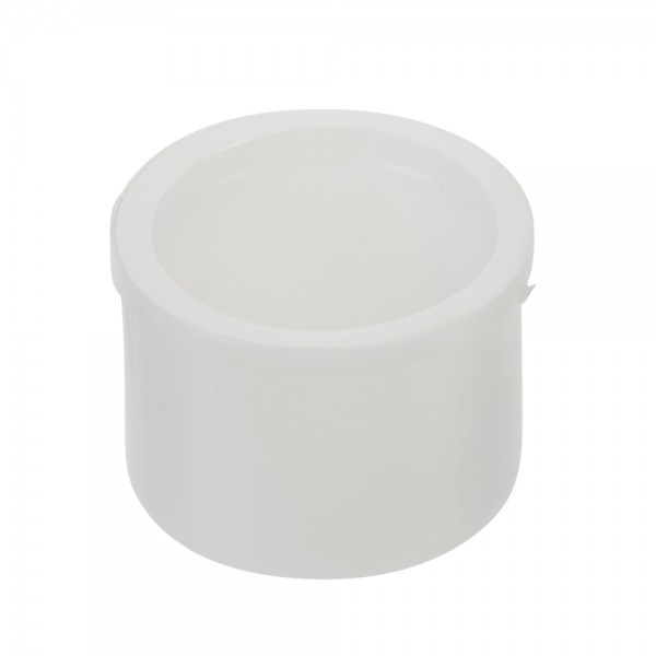 Stecker für 41150