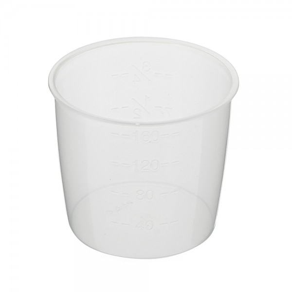 Measuring Cup for 42507 / 42518