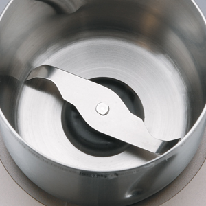 GASTROBACK® Kaffeemühle - 42601 - Design Kaffeemühle Basic GASTROBACK® Kaffeemühle - 42601 - Design Kaffeemühle Basic